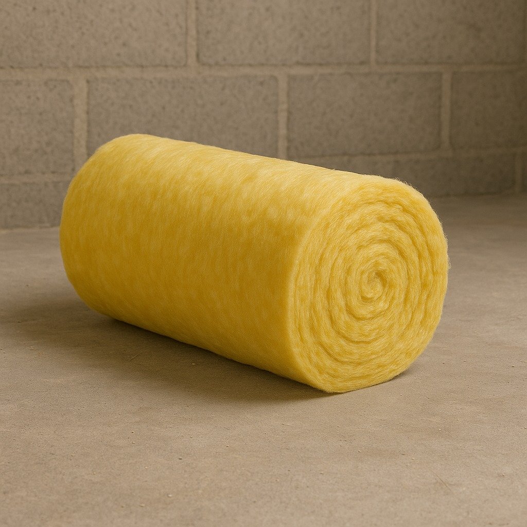 Image principale À propos