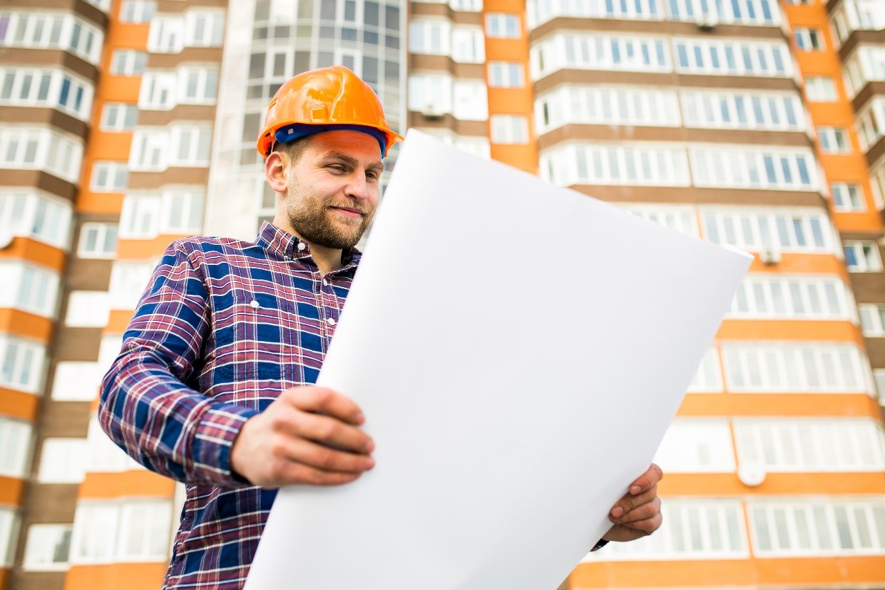 Image secondaire À propos