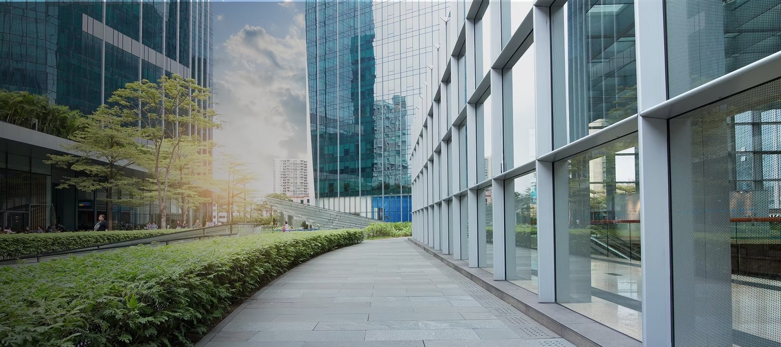 Votre partenaire pour une gestion énergétique intelligente