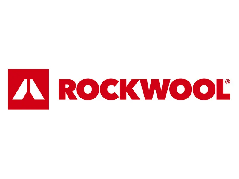 Rockwool